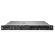 HPE PL DL320g12 6515P (2.4/16C) 1x64G (P69728) MR408i-o 8SFF NS204(2x480G) 2x1000W 10GbE NBD333 Smart Choice