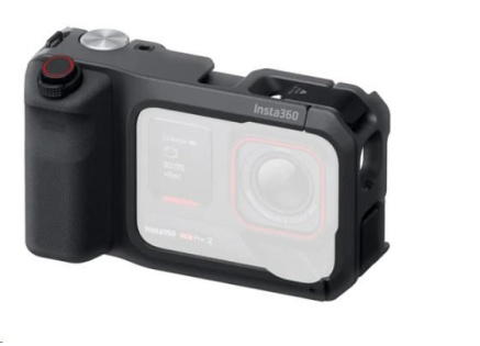 Insta360 Ace Pro 2 Xplorer Grip Pro Kit