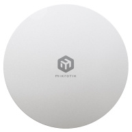 MikroTik ATL 5G R16