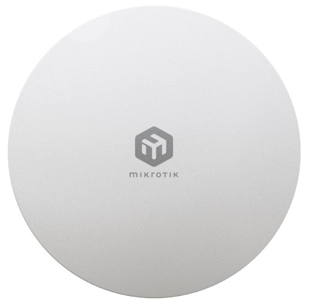 MikroTik ATL 5G R16