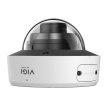 TP-LINK Insight S245ZI(2.7-13.5mm), 4MP, Dome, PoE, IR, SD card