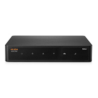 Aruba 9004 (RW) LTE Branch Gateway