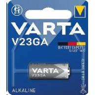 Varta MN21 (V23GA)