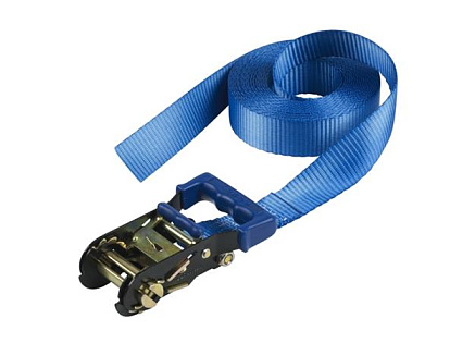 Master Lock Upínací popruh s ráčnou  4359EURDAT - 600cm