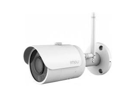 Imou IP kamera Bullet Pro 3MP - IPC-F32MIP Imou IP kamera Bullet Pro 3MP - IPC-F32MIP