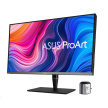 ASUS LCD 32” PA32UCX-PK 3840x2160 ProArt 4K 3xHDMI DP REPRO HDR IPS MiniLED 1200 nits Adobe RGB 100% HWCalibration TB3
