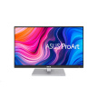 ASUS LCD 27" PA279CV 3840x2160 ProArt 5ms, 350cd, repro USB-C-VIDEO-65W DP HDMI Flicker-free,  PIP/PbP Pivot