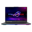 ASUS NTB ROG Strix G18 (G815LM-NEBULA008W), Ultra 9-275HX, 18" 2560 x 1600, 32GB, 1TB SSD, RTX 5060, W11 Home, Gray