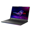 ASUS NTB ROG Strix G18 (G815LM-NEBULA008W), Ultra 9-275HX, 18" 2560 x 1600, 32GB, 1TB SSD, RTX 5060, W11 Home, Gray