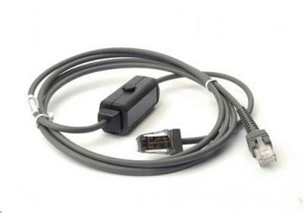 Datalogic IBM kabel