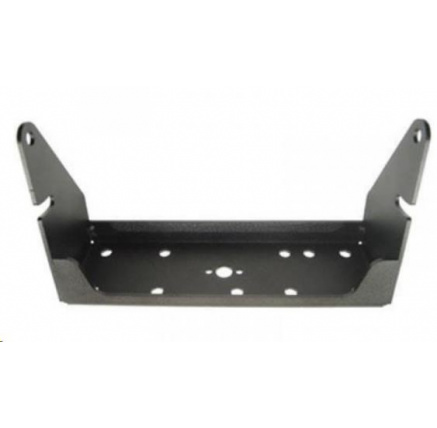 Datalogic mounting bracket Datalogic mounting bracket