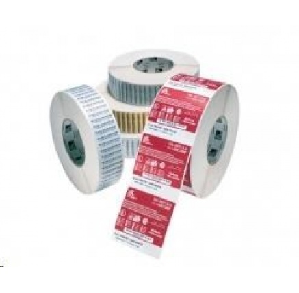 Citizen, label roll, thermal paper, 102x152mm Citizen, label roll, thermal paper, 102x152mm