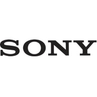 SONY 2 years PrimeSupport extension - Total 5 Years. For FW-85X80L