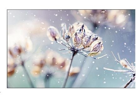 SAMSUNG LFD 46" -LH46VMTUBGBXEN - Video wall