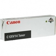 Canon Toner C-EXV 14  (IR2016/2016i/2016J/2018/2020/2020i/2022/2025/2030/2318/2320/2420/2422)