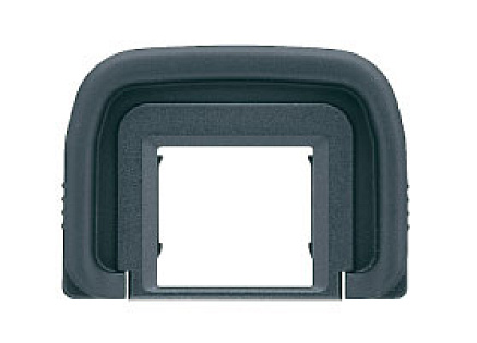 Canon dioptrická čočka EG+2