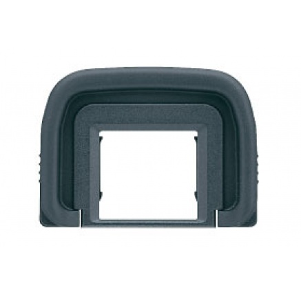 Canon dioptrická čočka EG+2 Canon dioptrická čočka EG+2