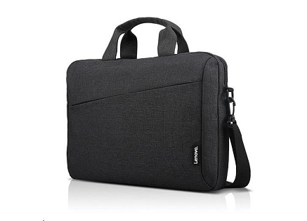 LENOVO brašna 15.6" Laptop Casual Toploader T210, černá