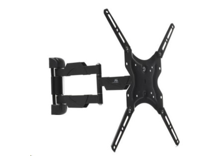 Držák na plochou Tv Fiber Mounts D7C43