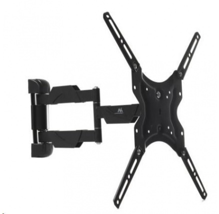 Držák na plochou Tv Fiber Mounts D7C43