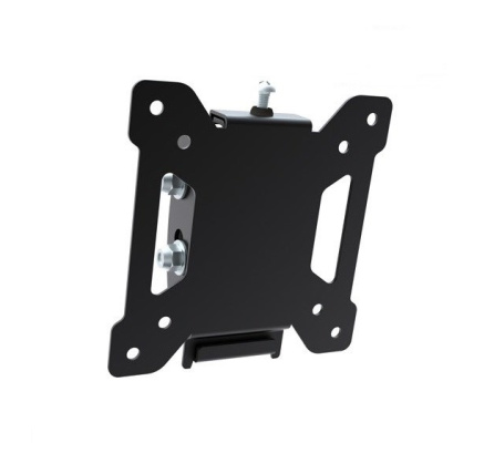 Držák monitoru Tv Fiber Novelty FN203T