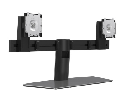 DELL STAND Dual Monitor - MDS19 DELL STAND Dual Monitor - MDS19