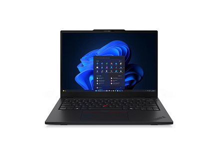 LENOVO NTB ThinkPad L13 Clam AMD G6 - Ryzen5 PRO 215,13.3" WUXGA,16GB,512SSD,IRcam,W11P