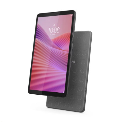 LENOVO TAB K9 (TB305FU) - MTK G85,8.7" HD IPS 60Hz,4GB,64GB eMMC,MicroSD,5100mAh,Android 14