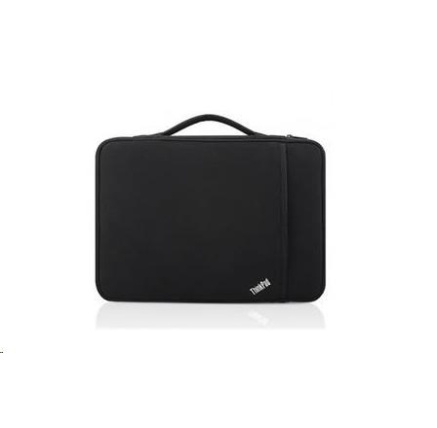 LENOVO brašna ThinkPad Sleeve 14"