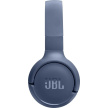 JBL T520BT Blue