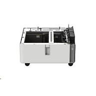 Xerox tandem tray pro CX83x/95x/96x CS96x MX95x (2000 listů A4)