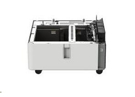 Xerox tandem tray pro CX83x/95x/96x CS96x MX95x (2000 listů A4)