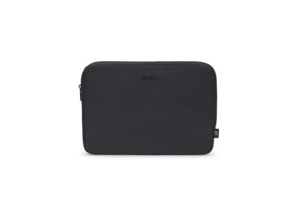 DICOTA Eco Sleeve BASE 12-12.5" Black