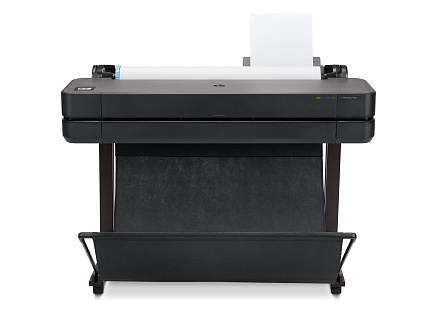 HP DesignJet T630 36" (A0+, 30s A1, USB 2.0, Ethernet, Wi-Fi) HP DesignJet T630 36" (A0+, 30s A1, USB 2.0, Ethernet, Wi-Fi)