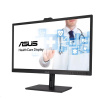 ASUS LCD 32" HA3281A HealthCare Monitor 3840 x 2160 OLED, Self / Auto Calibration, USB-C, HDMI