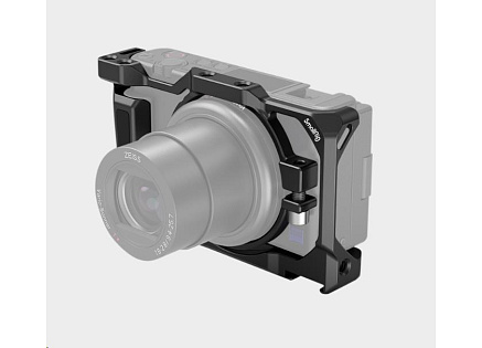 SmallRig 2938 Cage for Sony ZV1