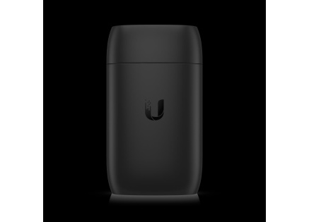 UBNT UC-Cast, Display Cast