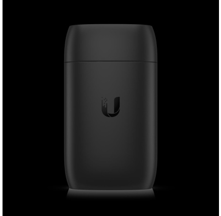 UBNT UC-Cast, Display Cast