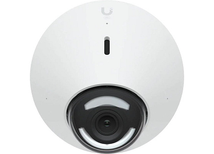 UBNT UVC-G5-Dome - UniFi Video Camera G5 Dome 3 pack UBNT UVC-G5-Dome - UniFi Video Camera G5 Dome 3 pack