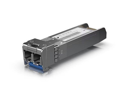 UBNT UACC-OM-SFP28-LR