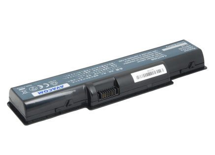 AVACOM baterie pro AAcer Aspire 4920/4310, eMachines E525 Li-Ion 11,1V 5200mAh