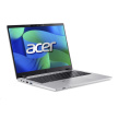ACER NTB TravelMate P2 14  (TMP214-56-TCO-56HZ),Core 5 120U,14" 1920x1200,16GB,512GB SSD,Intel,W11 Pro,Pure Silver