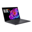 ACER NTB Swift X 14 (SFX14-73G-990T),Ultra9-285H,14.5"WUXGA+,32GB,1TB SSD,RTX 5070,W11H,Gray