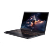 ACER NTB Nitro V 15 (ANV15-52-908V),i9-13900H,15.6"FHD,32GB,1TB SSD,RTX 5060,W11H,Black