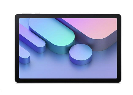 ACER Tablet Iconia V11 (V11-21M-8420),Helio G99 MT8781,11"WUXGA,8GB,256GB eMMC,Android 15,Mist Green ACER Tablet Iconia V11 (V11-21M-8420),Helio G99 MT8781,11"WUXGA,8GB,256GB eMMC,Android 15,Mist Green