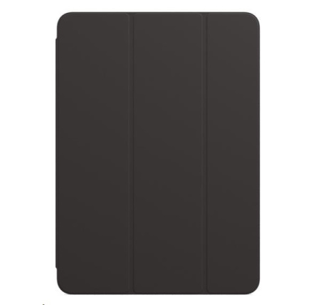 APPLE Smart Folio pro iPad Pro 11" (2024) - Black