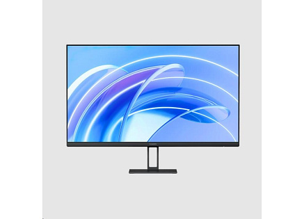 Xiaomi Monitor A27i