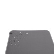 HP Mouse Pad 105 Sanitizable