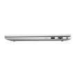 HP NTB EliteBook 6 G1q 14" X1-26-100 WUXGA 300FHD, 32GB, 512GB, WiFi7, BT, FpS, backlit keyb, Win11ProARM, 3y onsite