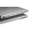HP NTB EliteBook 8 G1i 14" U5-225H WUXGA 400 5MP IR, 1x16GB, 512GB, WiFi7, BT, FpS, backlit keyb, Win11Pro, 3y onsite